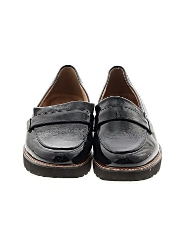 Naturalizer Flats (view 2)