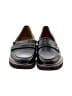 Naturalizer Black Flats Size 9 (wide) - photo 2