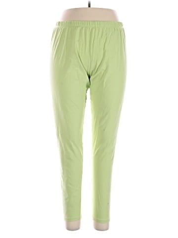 Assorted Brands Active Pants (view 1)