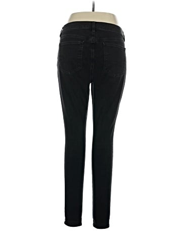 American Eagle Outfitters Jeans (view 2)