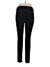 American Eagle Outfitters Black Jeans Size 14 - photo 2
