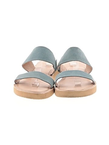 Matisse Sandals (view 2)