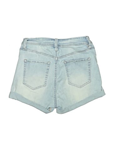 rue21 Denim Shorts (view 2)