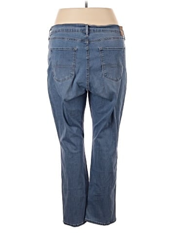 Denizen from Levi's Jeans (view 2)