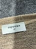 Assorted Brands Tan Cardigan Size L (petite) - photo 7