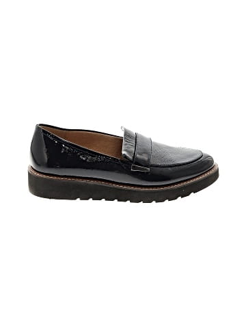 Naturalizer Flats (view 1)