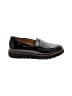 Naturalizer Black Flats Size 9 (wide) - photo 1