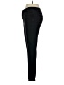 American Eagle Outfitters Black Jeans Size 14 - photo 5