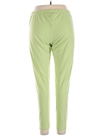 Assorted Brands Active Pants (view 2)