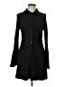 Shein Black Casual Dress Size L - photo 1