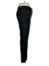 American Eagle Outfitters Black Jeans Size 14 - photo 4