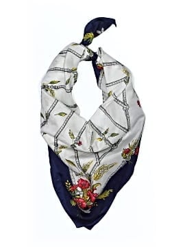 Assorted Brands Scarf (view 1)