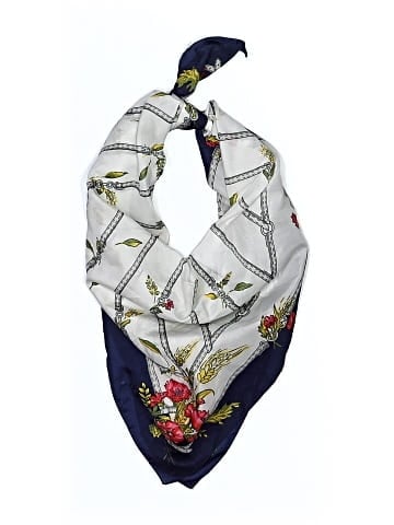 Assorted Brands Scarf (view 1)