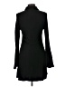 Shein Black Casual Dress Size L - photo 2