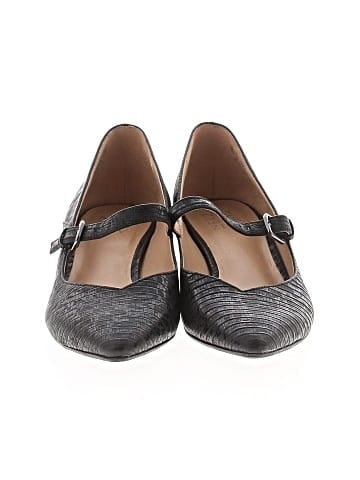 Naturalizer Heels (view 2)