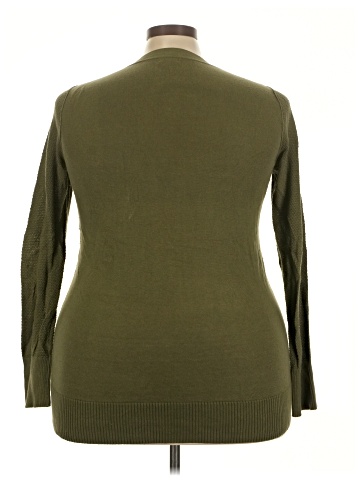 Mossimo Supply Co. Cardigan (view 2)