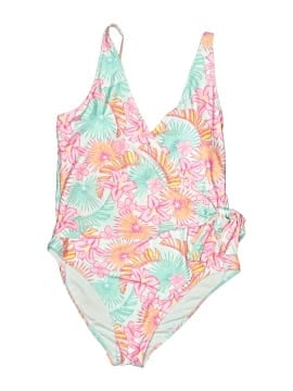 Member's Mark One Piece Swimsuit