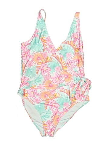 Member's Mark One Piece Swimsuit (view 1)