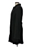 Shein Black Casual Dress Size L - photo 5
