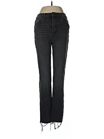 Kensie Jeans (view 1)