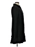Shein Black Casual Dress Size L - photo 4
