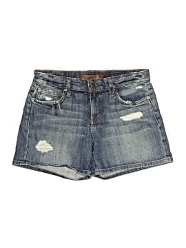 Joe's Jeans Denim Shorts (view 1)
