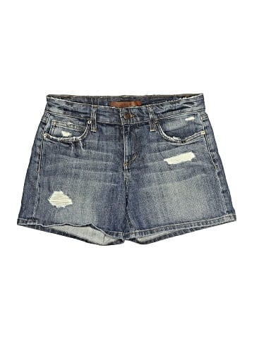 Joe's Jeans Denim Shorts (view 1)
