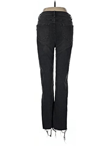 Kensie Jeans (view 2)
