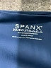 SPANX Blue Active Pants Size 3X Petite - photo 4