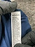 SPANX Blue Active Pants Size 3X Petite - photo 5
