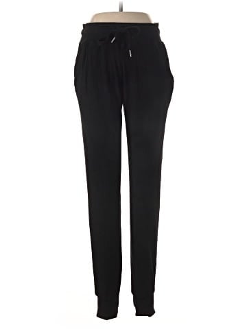 Zyia Active Casual Pants (view 1)