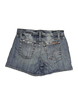 Joe's Jeans Denim Shorts (view 2)