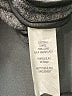L.L.Bean Gray Coat Size XL - photo 7