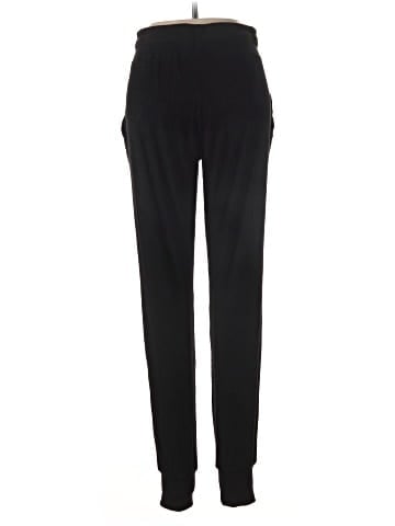 Zyia Active Casual Pants (view 2)