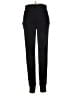 Zyia Active Solid Black Casual Pants Size M - photo 2