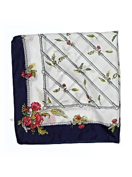 Assorted Brands Scarf (view 2)