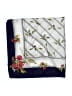 Assorted Brands Gray Scarf One size - photo 2