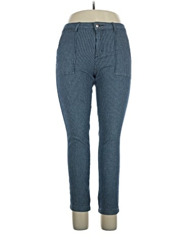 Lee Casual Pants (view 1)