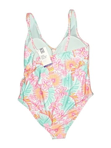 Member's Mark One Piece Swimsuit (view 2)