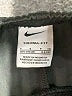 Nike Gray Sweatpants Size 4 - 5 - photo 3