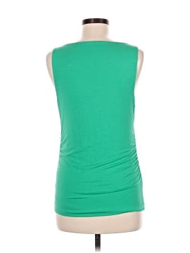 J.Crew Sleeveless T-Shirt (view 2)