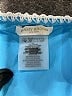 Ramy Brook Blue Swimsuit Bottoms Size S - photo 3