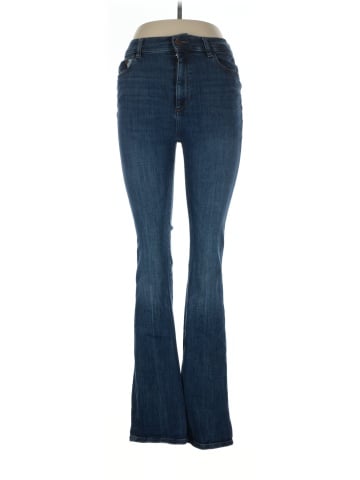 DL1961 Jeans (view 1)