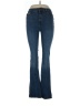 DL1961 Blue Jeans Size 30 waist - photo 1