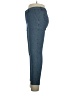 Lee Blue Casual Pants Size 16 - photo 5