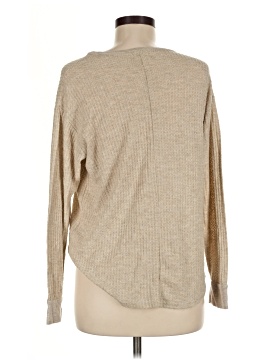 Project Social T Pullover Sweater (view 2)