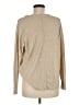 Project Social T Tan Pullover Sweater Size M - photo 2