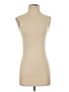 Diane Von Furstenberg Sweater Vest