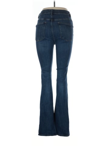 DL1961 Jeans (view 2)