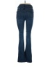 DL1961 Blue Jeans Size 30 waist - photo 2